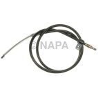 Parking Brake Cable