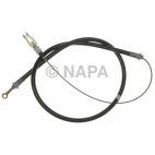 Parking Brake Cable