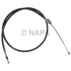 Parking Brake Cable