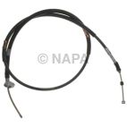 Parking Brake Cable