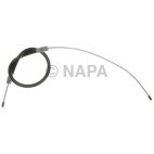 Parking Brake Cable