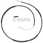 Parking Brake Cable