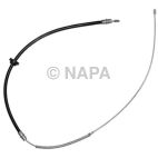 Parking Brake Cable