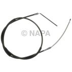 Parking Brake Cable