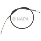 Parking Brake Cable