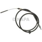 Parking Brake Cable