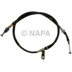Parking Brake Cable