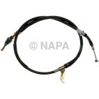 Parking Brake Cable