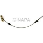 Parking Brake Cable