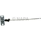 Parking Brake Cable