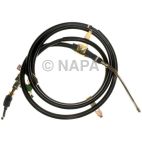 Parking Brake Cable