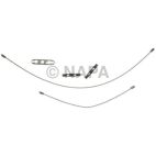 Parking Brake Cable