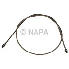 Parking Brake Cable