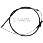 Parking Brake Cable