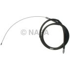 Parking Brake Cable