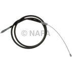Parking Brake Cable