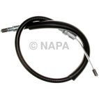 Parking Brake Cable