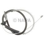Parking Brake Cable