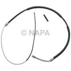 Parking Brake Cable