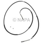 Parking Brake Cable