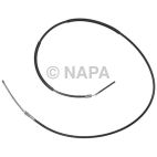 Parking Brake Cable