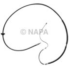Parking Brake Cable