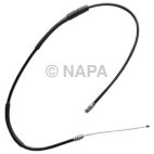 Parking Brake Cable