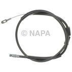 Parking Brake Cable