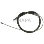 Parking Brake Cable