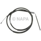 Parking Brake Cable