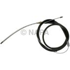 Parking Brake Cable