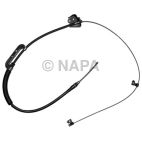 Parking Brake Cable