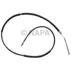 Parking Brake Cable