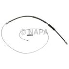 Parking Brake Cable