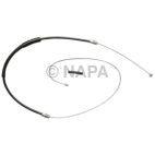 Parking Brake Cable