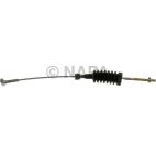 Parking Brake Cable