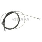 Parking Brake Cable