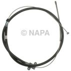 Parking Brake Cable