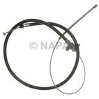 Parking Brake Cable