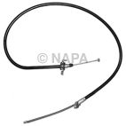 Parking Brake Cable