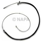 Parking Brake Cable