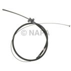 Parking Brake Cable