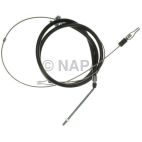 Parking Brake Cable