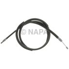 Parking Brake Cable