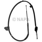 Parking Brake Cable