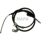 Parking Brake Cable