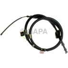 Parking Brake Cable