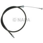 Parking Brake Cable