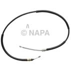 Parking Brake Cable