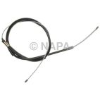 Parking Brake Cable